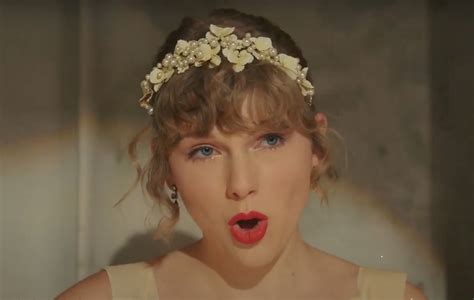 Willow by Taylor Swift .